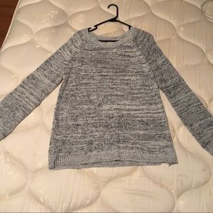 Women Sweater